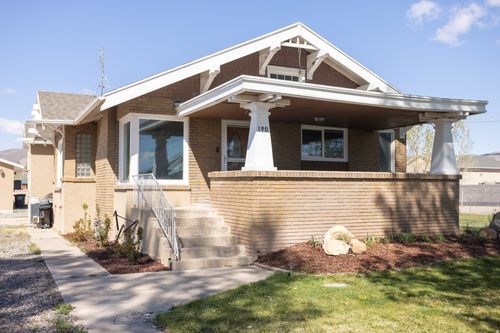 190 S Main St, Central Valley, UT, 84754-3320 | Card Image