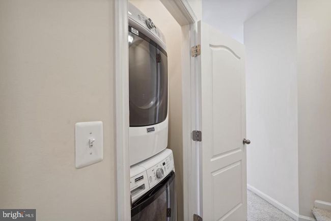 332 - 874 Regents Sq, Townhouse with 4 bedrooms, 4 bathrooms and null parking in OXON HILL MD | Image 28