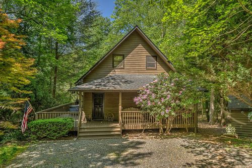 88 Cumberland Ln, Epworth, GA, 30541 | Card Image