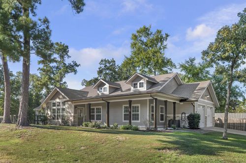346 Northview Dr, Brookeland, TX, 75931-5705 | Card Image