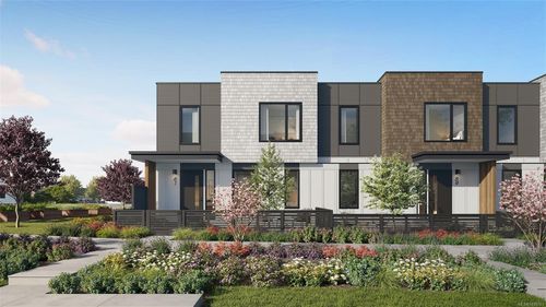 75-3657 Quarry St, Colwood, BC, V9C0R9 | Card Image