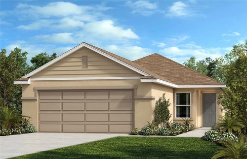 715 Chestnut Ln, AUBURNDALE, FL, 33823-9821 | Card Image