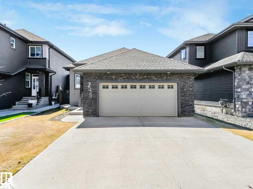 7515 173 Ave Nw, Edmonton, AB, T5Z0J6 | Card Image