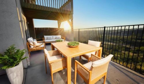 8994 Capcano Rd, San Diego, CA, 92126 | Card Image