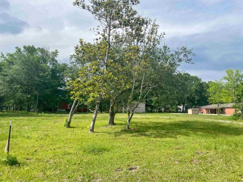940 Harvey Ln, Vidor, TX, 77662-3618 | Card Image