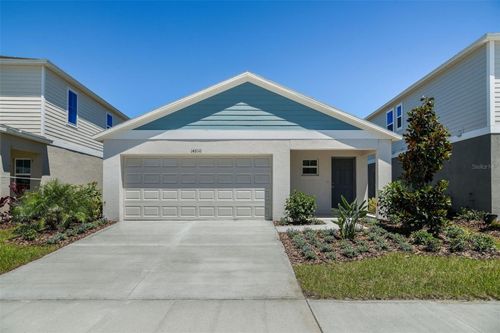 4735 Rolling Lake Lane, DAVENPORT, FL, 33837 | Card Image