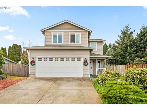 5770 Valleywood Loop Se, Salem, OR, 97306-2796 | Card Image