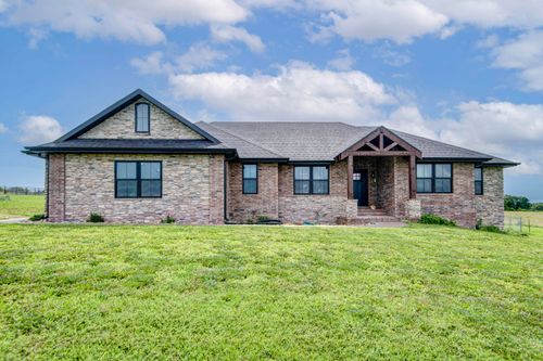 396 Bluebell Rd, Billings, MO, 65610-8369 | Card Image