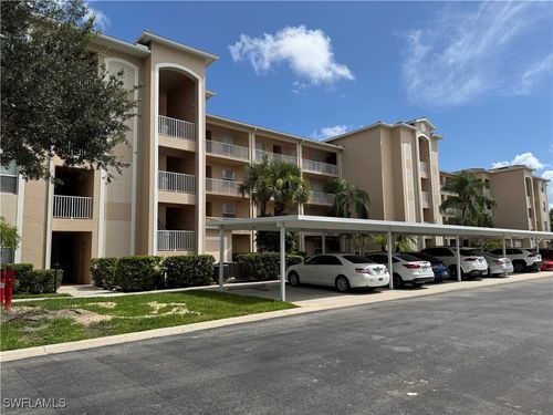 apt-412-8450 Kingbird Loop, ESTERO, FL, 33967-5792 | Card Image