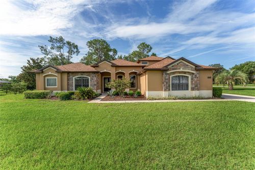 21312 Marsh View Ct, Clermont, FL, 34715-7934 | Card Image