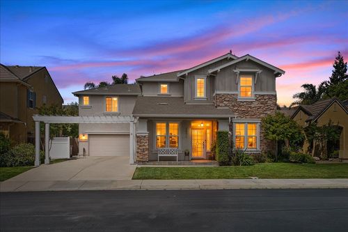1971 Amatchi Drive, Tracy, CA, 95304 | Card Image