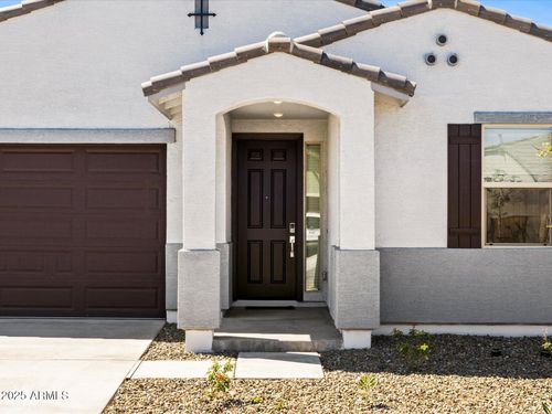 16073 W Remuda Dr, Surprise, AZ, 85387-4454 | Card Image