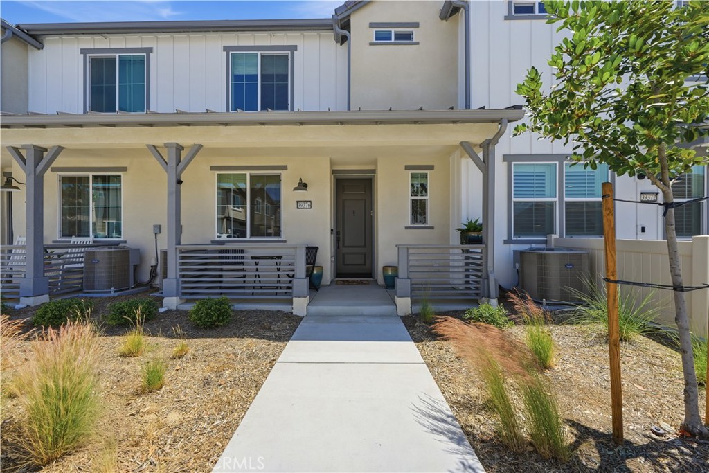 Residential in Temecula 2