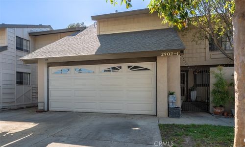 c-2502 N Tustin Ave, Santa Ana, CA, 92705-1000 | Card Image