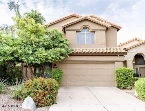 10199 E Celtic Dr, Scottsdale, AZ, 85260-7252 | Card Image