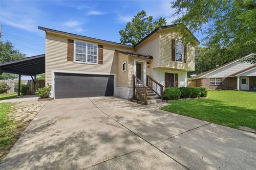 3403 Dryburgh Ct, Huffman, TX, 77336-3613 | Card Image