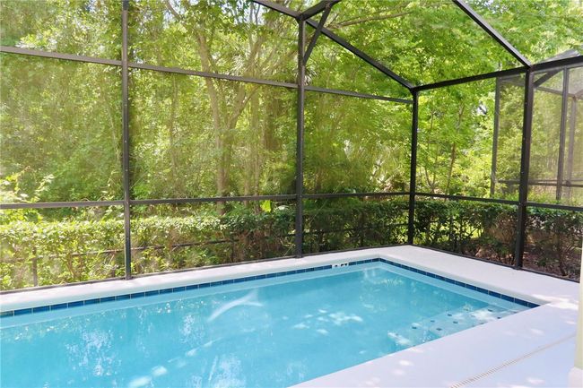 Pool | Image 18