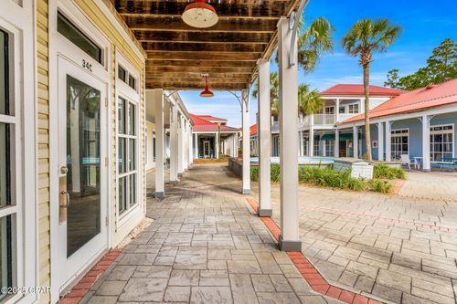 34c-8317 Front Beach Rd, Panama City Beach, FL, 32407-4885 | Card Image