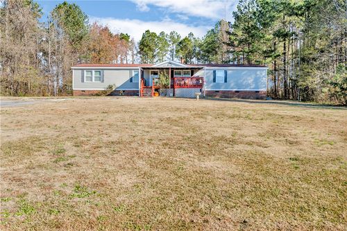 685 Joe Walker Rd, union, SC, 29379-7699 | Card Image