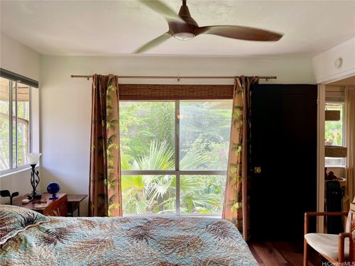 apt-j201-95-510 Wikao St, Mililani, HI, 96789-5013 | Card Image