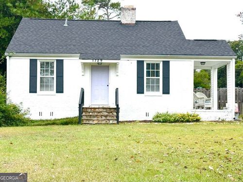 1729 Oak Dr, Augusta, GA, 30904-5061 | Card Image