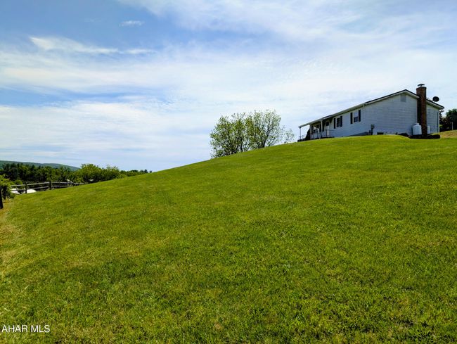 151 Rio Grande Rd, House other with 3 bedrooms, 2 bathrooms and null parking in Clearville PA | Image 22