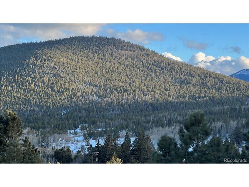 2 Virginia Canyon Rd, Idaho Springs, CO, 80452-5183 | Card Image