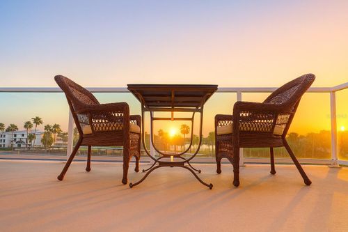 apt-s214-880 Mandalay Ave, CLEARWATER BEACH, FL, 33767-1267 | Card Image