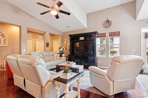 apt-105-6744 S Winnipeg Cir, Aurora, CO, 80016-5284 | Card Image