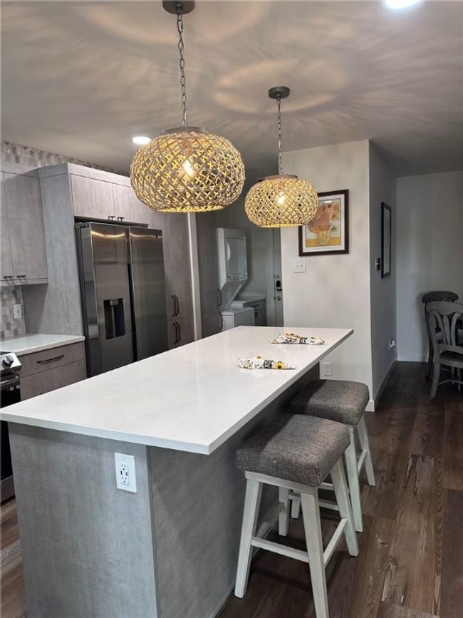 APT-3 - 1601 Ocean Dr, Condo with 2 bedrooms, 0 bathrooms and null parking in Corpus Christi TX | Image 14