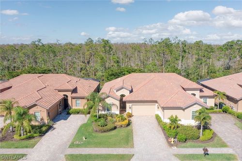 11110 Esteban Dr, FORT MYERS, FL, 33912-8968 | Card Image
