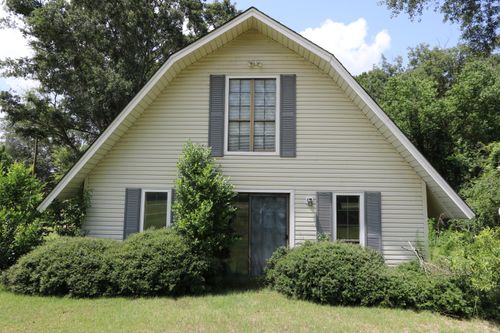 6179 Highway 84 W, Soso, MS, 39480-5051 | Card Image