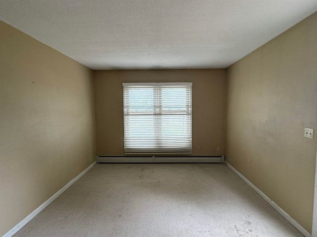 6852 U.S. 4 C8 Road, Condo with 2 bedrooms, 1 bathrooms and null parking in Mendon VT | Image 11
