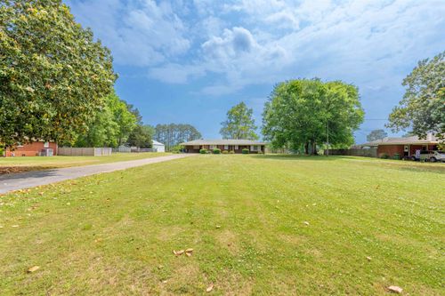 202 Blaine St, Muscle Shoals, AL, 35661 | Card Image