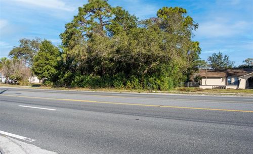 9449 Spring Hill Drive, Spring Hill, FL, 34608 | Card Image