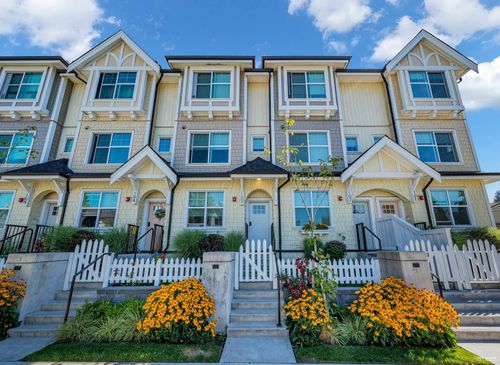 103-707 Robinson St, Coquitlam, BC, V3J0M9 | Card Image
