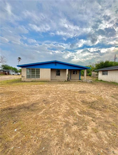 3334 W University Dr, Edinburg, TX, 78539 | Card Image