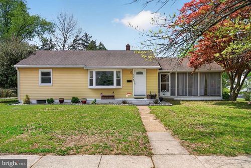 304 Main St, MANTUA, NJ, 08051-1001 | Card Image