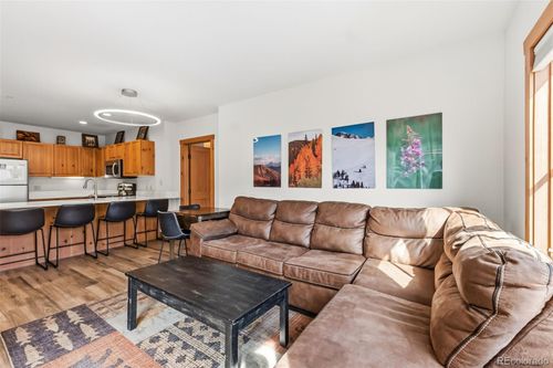 8607-135 Dercum Dr, Dillon, CO, 80435-7776 | Card Image
