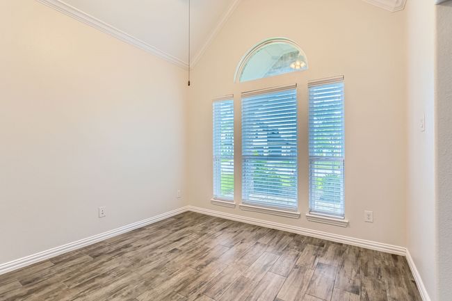 140 Godstone Ln, House other with 4 bedrooms, 4 bathrooms and null parking in Prosper TX | Image 4