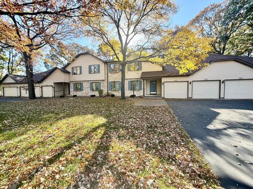 12-2592 Moundsview Dr, Mounds View, MN, 55112-4113 | Card Image