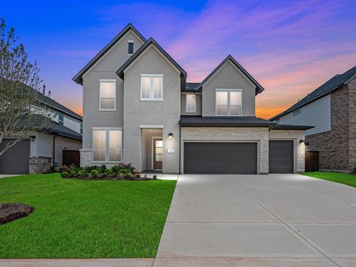 14690 Hereford Grove Ln, Montgomery, TX, 77316-1321 | Card Image