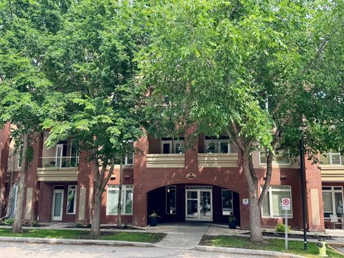 1108-24 Hemlock Cres Sw, Calgary, AB, T3C2Z1 | Card Image