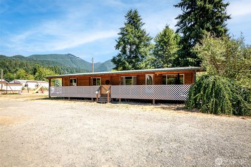 142 Gharet Rd, Randle, WA, 98377-9213 | Card Image