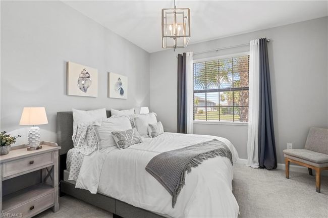 11690 Timber Creek Dr, House other with 4 bedrooms, 3 bathrooms and 2 parking in FORT MYERS FL | Image 25