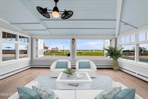 900 Ocean Ave, Bradley Beach, NJ, 07720-1483 | Card Image