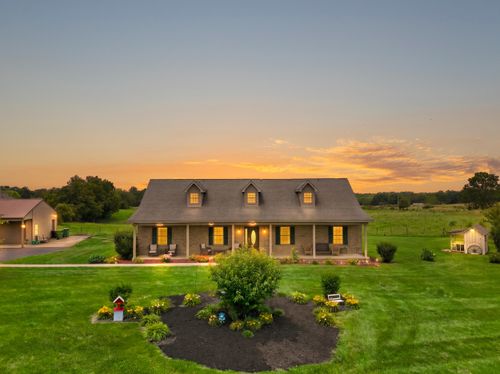 3480 Fairview Rd, Owenton, KY, 40359-8465 | Card Image