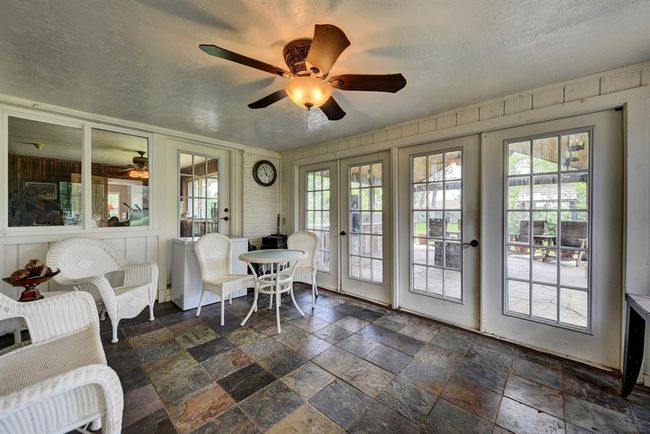 Sunroom | Image 21