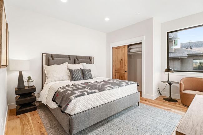 Ensuite | Image 13