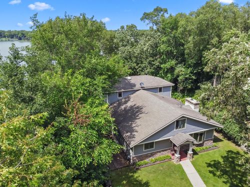 1260 S Shore Dr, Palmyra, WI, 53156-9797 | Card Image